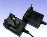 AC DC Switching power supply